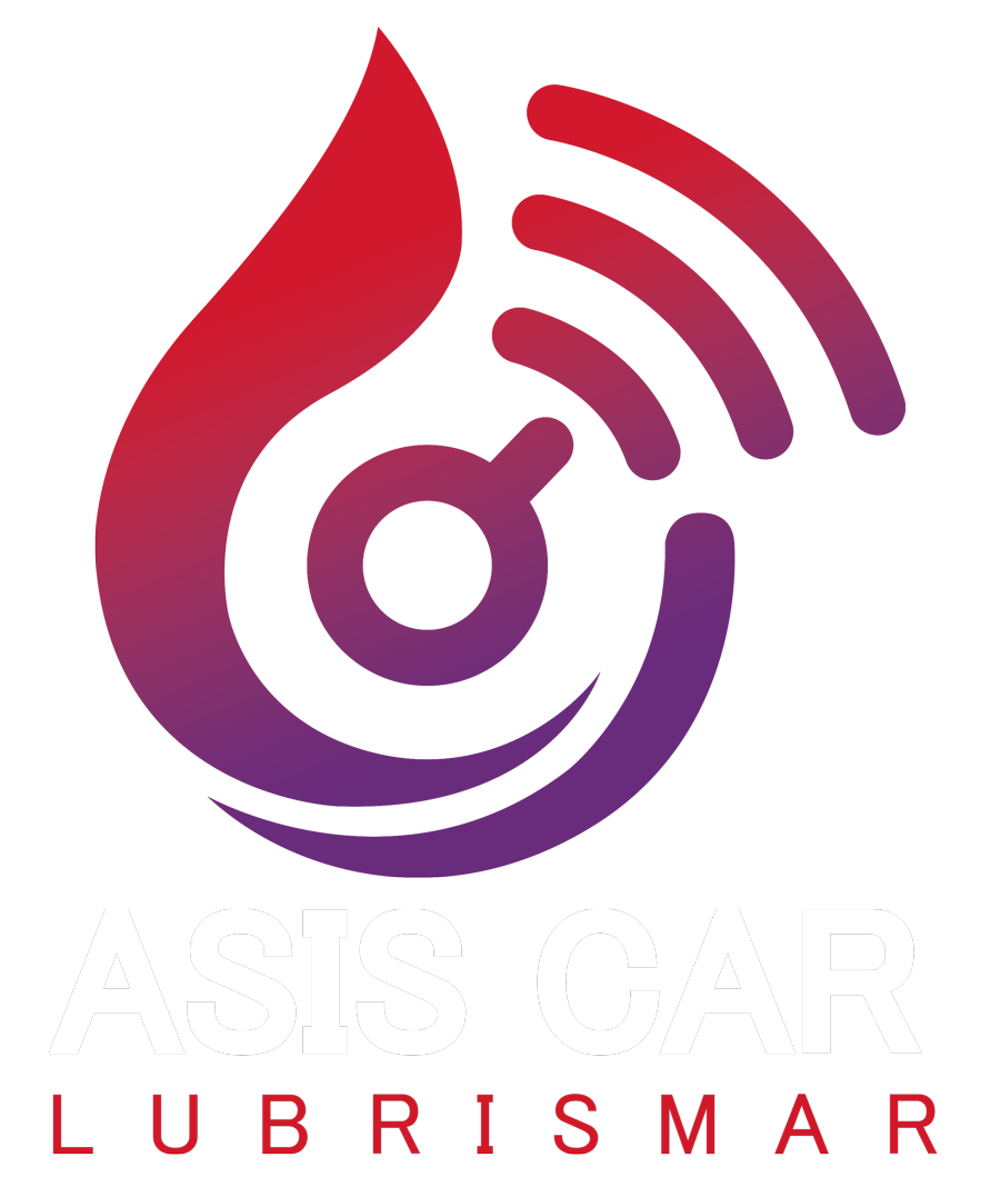 Asis Car - Asistencia Automotriz